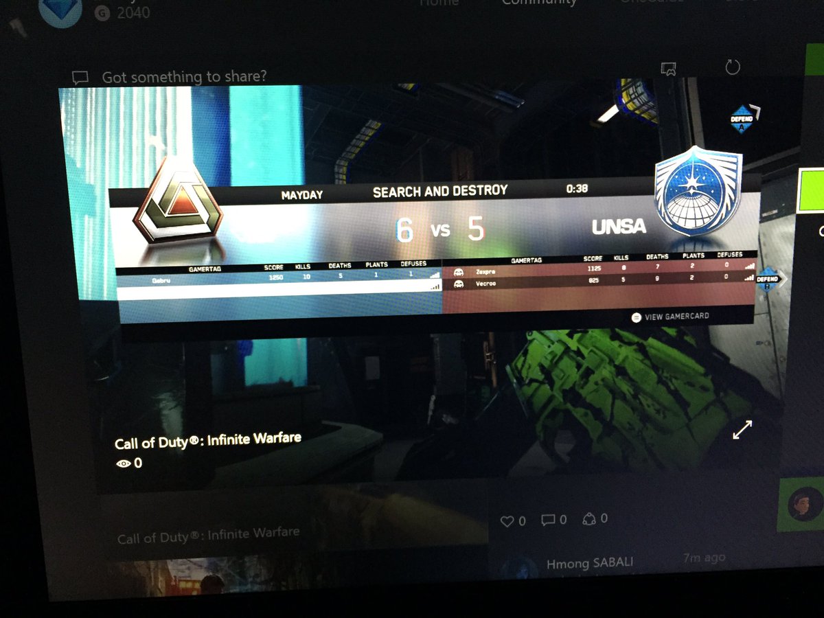 Zorrify's tweet image. 