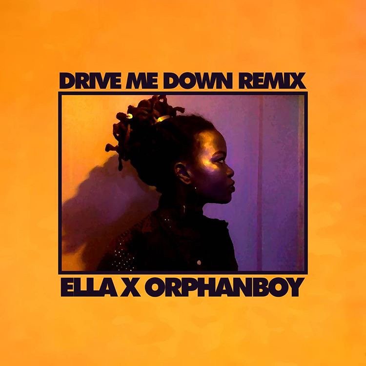 cleoforshort's tweet photo. #DriveMeDown There's a remix out NOW! Collaboration w/ @orphanboy_emoji that I'm proud to share!! Please bump this!! Check my soundcloud!!! https://t.co/YpLYrLtvDi