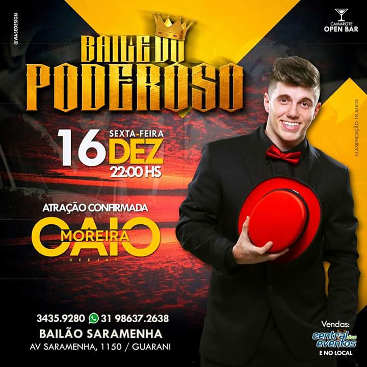 bailepoderosobh tweet picture