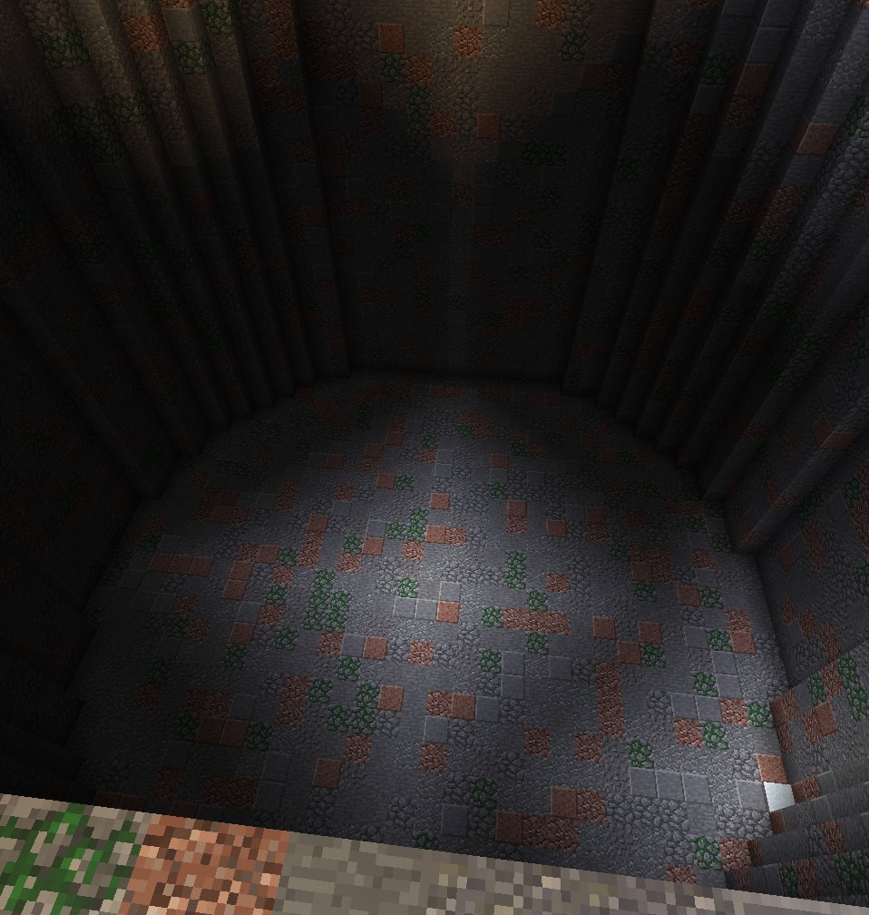 OdreaRoleplay's tweet photo. Oh my. What is this? https://t.co/pIZuijGUmO