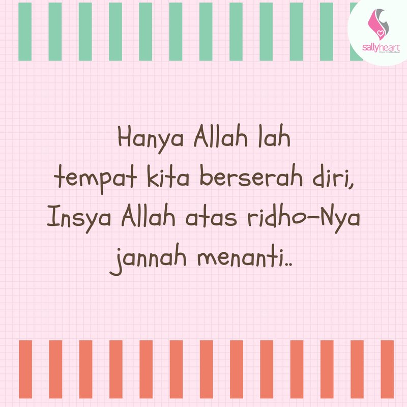 Jefa tweet media