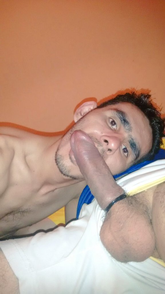 prepagovers's tweet photo. Mi cena esta lista. Buscando quien me acompañe. A ver quien dice yo... https://t.co/E1pTbl0YjF