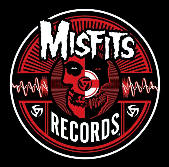 misfitsrecords's tweet photo. Visit the newly re-designed &amp; re-launched https://t.co/9HvX354ER9  - now optimized for mobiles &amp; tablets w/ lots of new features &amp; content! https://t.co/BzZgN9Z8Ns