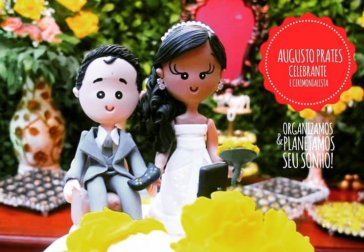 CelebranteA's tweet photo. Qualquer tipo de evento necessita de organização e planejamento. Whatsapp:21'98618-3204 https://t.co/tcW0bsXfLc