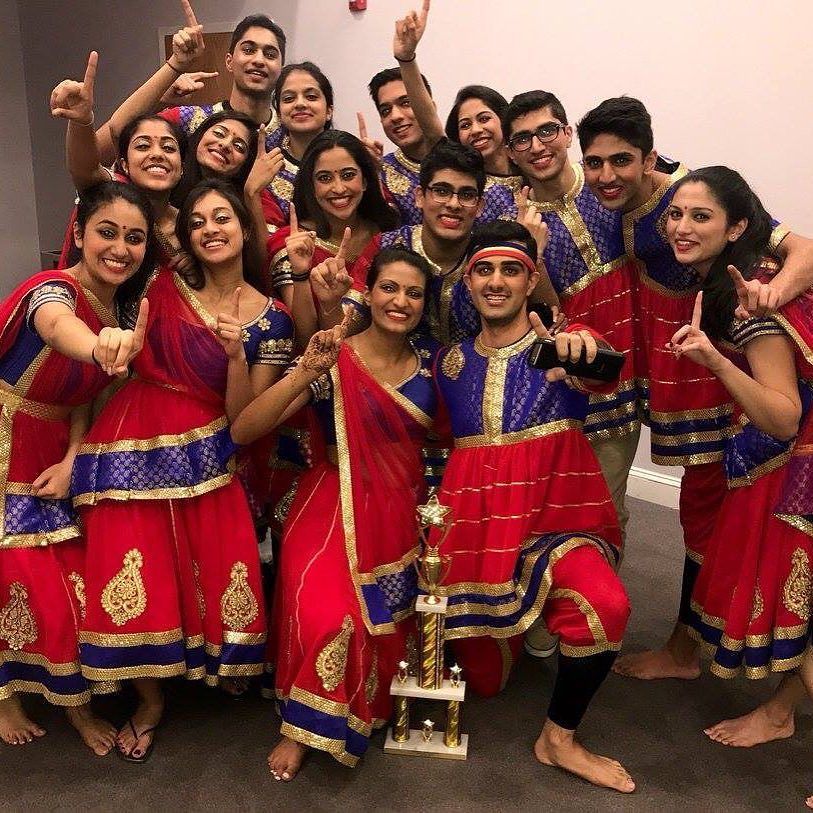 UPenn SAS tweet media