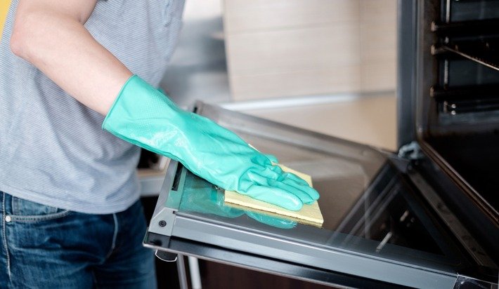 Jackson Berry tweet media