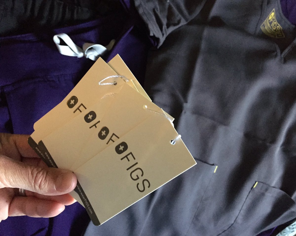 dishouttawater's tweet image. Pretty much LOVE these 😍 #threadsforthreads @wearfigs