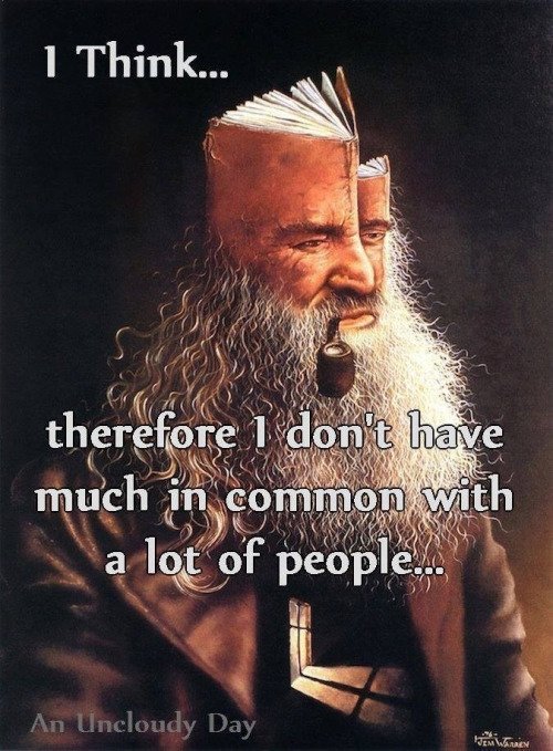 A. Smith tweet media