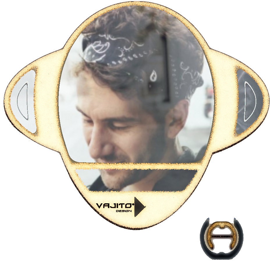 Beatzs Music tweet media