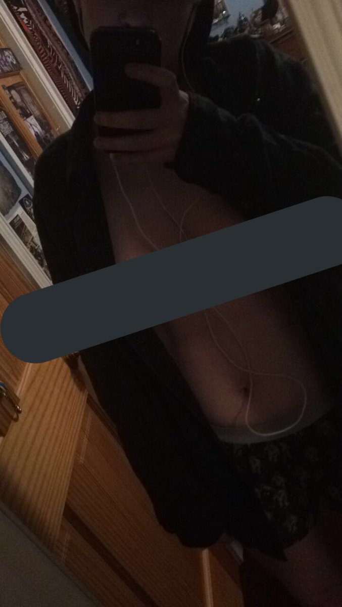 HATEBR33DER's tweet photo. #mytransbodyis pre everything and valid as hell https://t.co/NvlymLoDGe