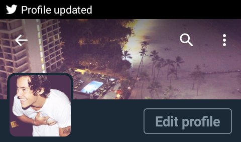 layoutsxxmade's tweet photo. ✨ Harry Styles Layouts ✨
rt if you want it, mbf or open dm so i can send it to you 💘 https://t.co/b1KTdjO1Iz
