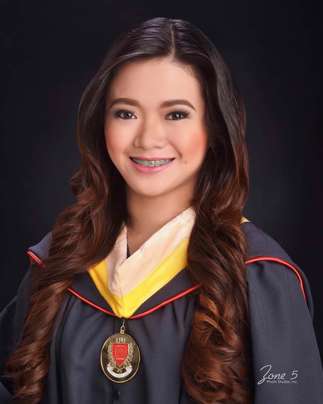 Graduation Toga Philippines | vlr.eng.br