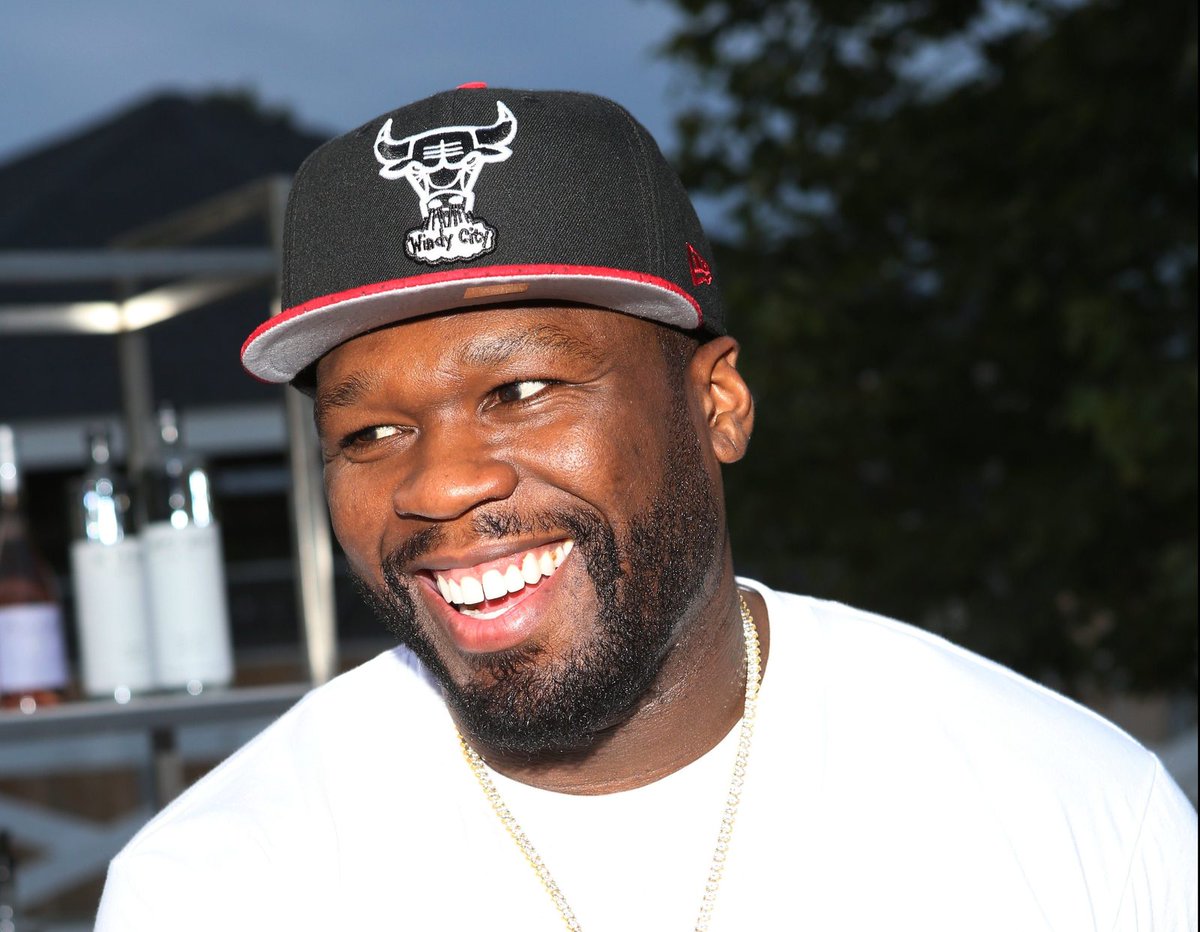 DenaroPuro's tweet photo. 50 Cent And Vivica Fox Stoop Lower And Lower… - Exclusive Hip Hop News, Interviews, Rumors, Rap &amp; Music Videos | Allhiphop ... https://t.co/T1HyDyxZ4i