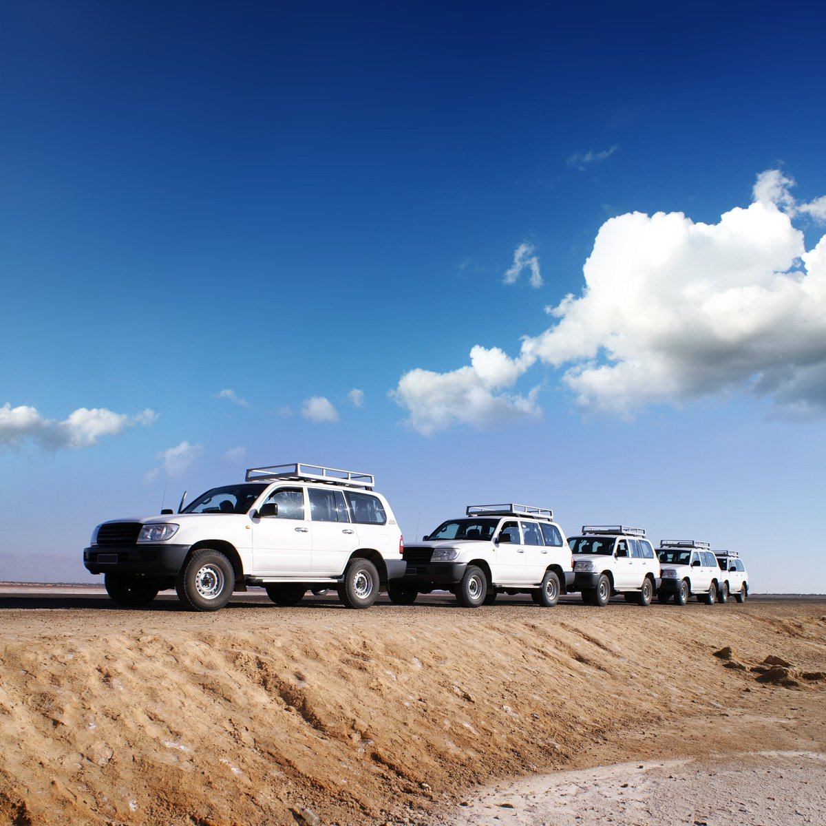 BabylonRefuge's tweet photo. Are you #planning and preparing for a #trip to the Middle East or other #dangerous destinations? Contact us today. https://t.co/LECpUXewkC