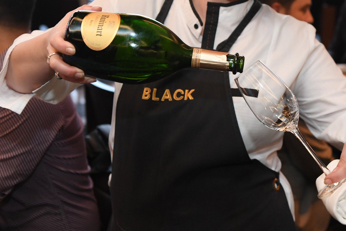 BLACK's got your back for all holiday hospitality 🍾
blackbarandgrill.com.au/news/black/201…