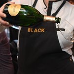 Photo by BLACK Bar & Grill (@BLACKbargrill)