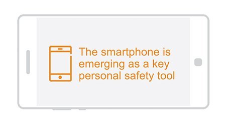 michielpool's tweet photo. As personal digital tech evolves, citizens see new ways to cater for their own safety. Want some... https://t.co/lQJ7AZ25PP #TeamEricsson https://t.co/K9RrG5JiJi