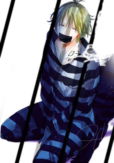 画像をダウンロード 囚人服 イラスト Pngイラスト画像 画像をダウンロード 囚人服 イラスト Pngイラスト画像