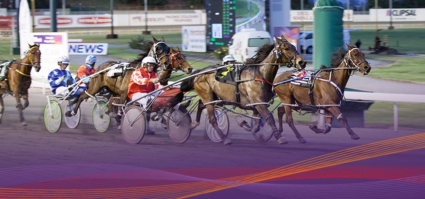 HECTORJAYJAY remains favourite - but it won't be easy in Friday's <a href="/PerthInters/">Perth Inter Dominion</a> Grand Final!

MARKET: bit.ly/TtInterGF