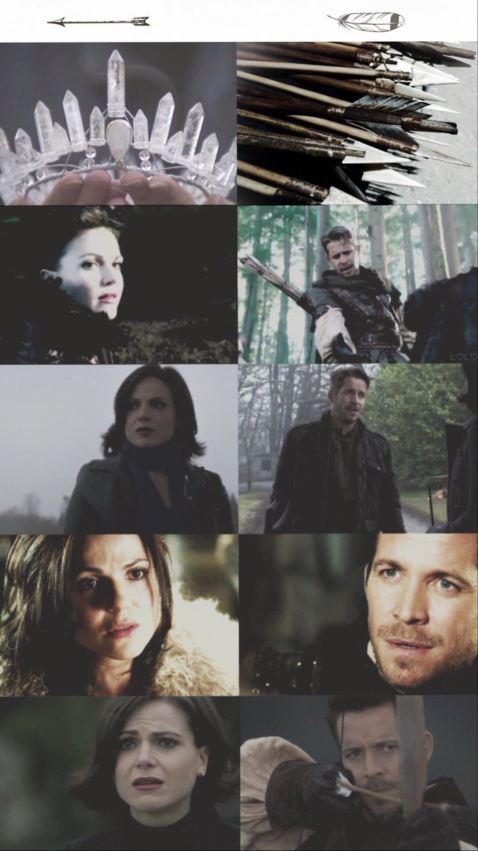 ⭐️L♡vie L♡cks⭐️ tweet media