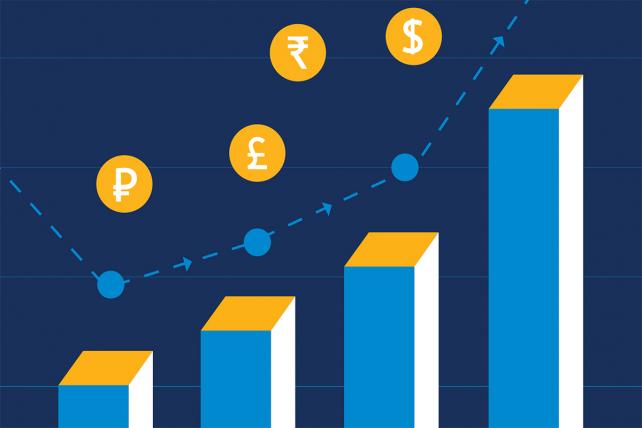 adage's tweet photo. Digital's share of new ad dollars to reach 77% next year, GroupM forecasts https://t.co/GBfG9ZL362 https://t.co/7k8yqg0FRc