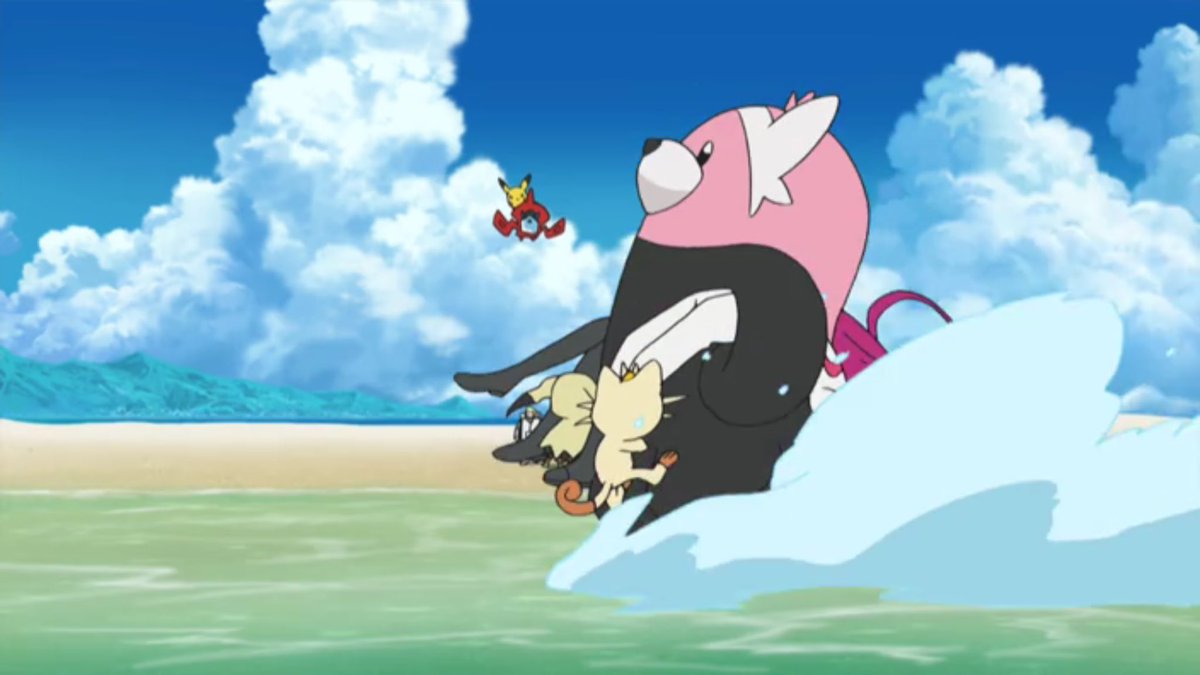 ケイン A Twitter 水上を走るキテルグマ ポケットモンスター ポケモン ポケットモンスターサンムーン ポケットモンスターサン ムーン アニポケ Anipoke キテルグマ ロケット団 何この感じ 海 水上 熊 くま クマ ケイン A Twitter 水上を走るキテルグマ ポケットモンスター ポケモン ポケットモンスターサンムーン ポケットモンスターサン ムーン アニポケ Anipoke キテルグマ ロケット団 何この感じ 海 水上 熊 くま クマ