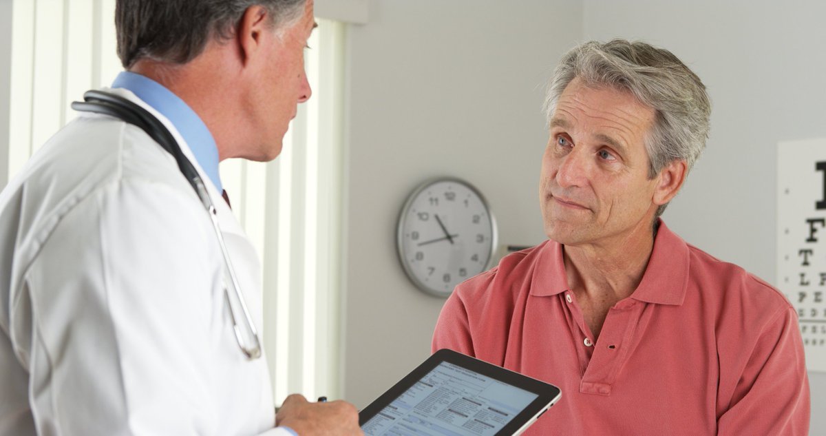 docweighsin's tweet photo. In Healthcare, High Tech is Not a Substitute for Engagement https://t.co/KsqF7yZmMc @EdgarTwilson #technology #digitalhealth https://t.co/92ZRYWSybt