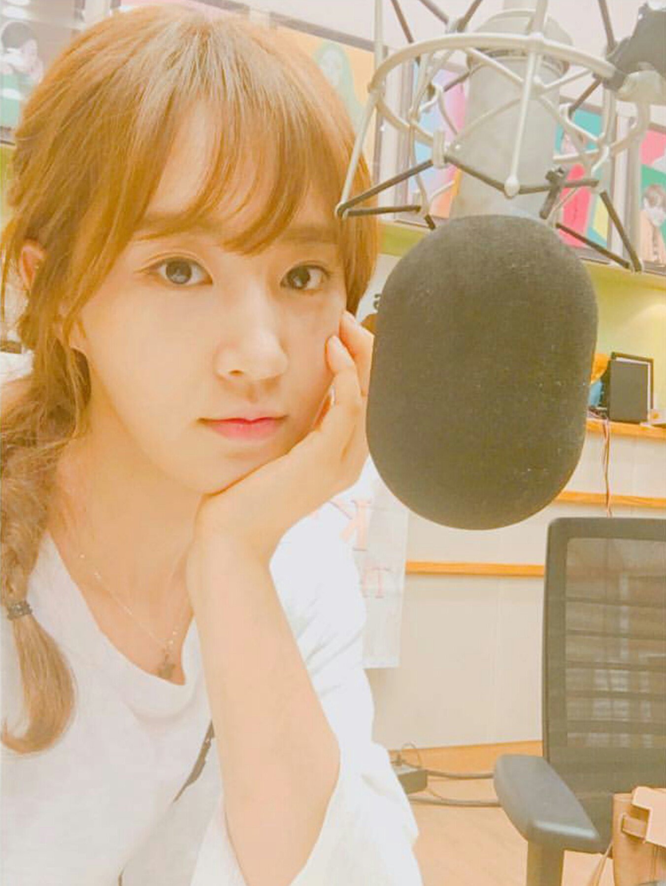 Natsumi Happyyuriday Yuri15happybirthday 권유리생일축하해 28starryyearswithyuri クォンユリお誕生日おめでとぉ 今年は1度も会えなかったユリちゃん W また会いたいよぉぉ T Co Nlpplym4b1 Natsumi Happyyuriday Yuri15happybirthday 권유리생일축하해 28starryyearswithyuri クォンユリお誕生日おめでとぉ 今年は1度も会えなかったユリちゃん W また会いたいよぉぉ T Co Nlpplym4b1
