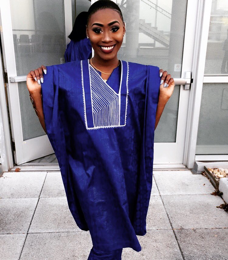 Adebanke__'s tweet photo. Oh man, Oh man ๐ #EXPLOSIONXIII #AgbadaSZN https://t.co/e84j4szrM4
