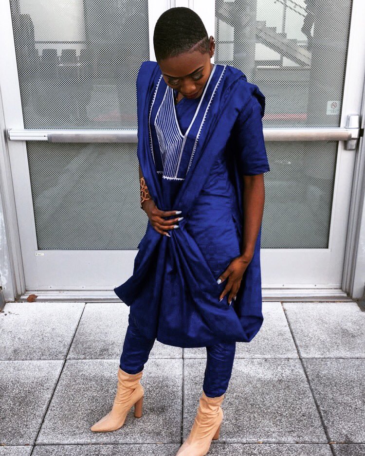 Adebanke__'s tweet photo. Oh man, Oh man ๐ #EXPLOSIONXIII #AgbadaSZN https://t.co/e84j4szrM4