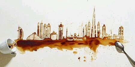 kentkristensen1's tweet photo. ♧ Coffee time ♧ 

Handpainting coffee made by #expreso 
#mondaymotivation give me 3 cups to start a new week... 

#christmaslist done ☕🍫🍵🍩🍪🍧 https://t.co/pHq7irw7Cv