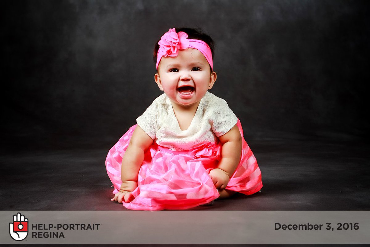 helpportraitYQR's tweet photo. Photos from our Dec 3rd, 2016 #helpportraitYQR event are up on Facebook! #yqr #helpportrait @HelpPortrait https://t.co/2fLEs4EMwt https://t.co/hoWWB5niyo