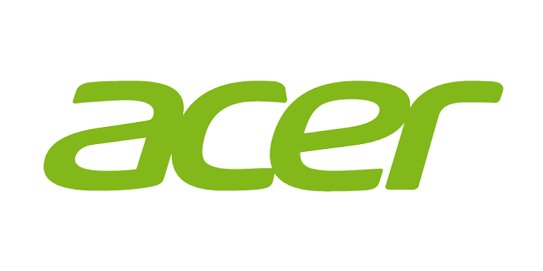 DSWeekends's tweet photo. Thanks to our sponsor @Acer #DSWeekend https://t.co/fvUmajJqbl