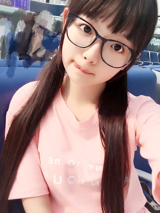 Twitterのコスプレ画像69