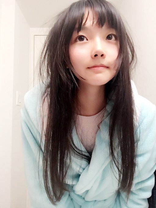 Twitterのコスプレ画像70