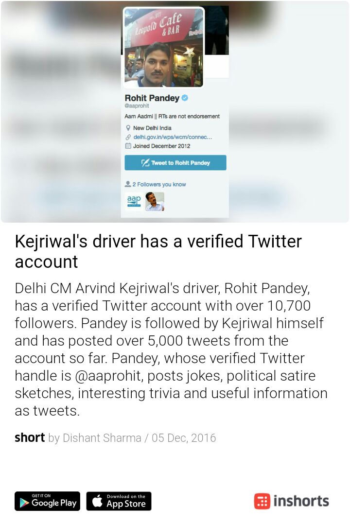 anshul2682's tweet photo. @INarendra7 @ArvindKejriwal https://t.co/Qnd5O1LPfY