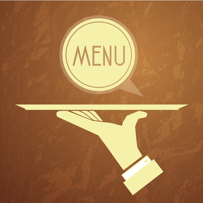 Staff engage when we, the customer, do. Did this affect your #foodwaste when you last ate out? Y/N? Share: watchmywaste.com.au/whats-on-your-… #research