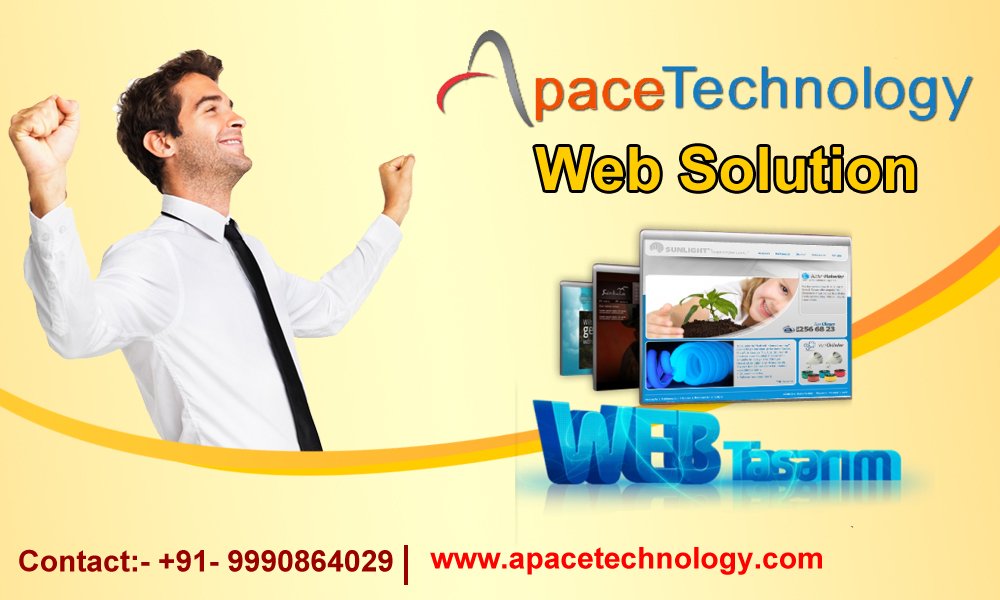 amitgzd2014's tweet photo. #Apacetechnology
#websitedesigncompany
#webdesigncompany
#WebDevelopmentghaziabad
#ecommercewebsitedesign
https://t.co/xGTLHh8WkX https://t.co/GR9JKfVZxH