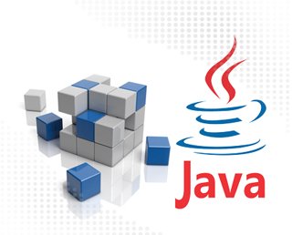 SpectrumSofttec's tweet image. The No.1 Java Development Services from Spectrum 
Click For More:goo.gl/svZJKi
#Java_Development #Services #Spectrum