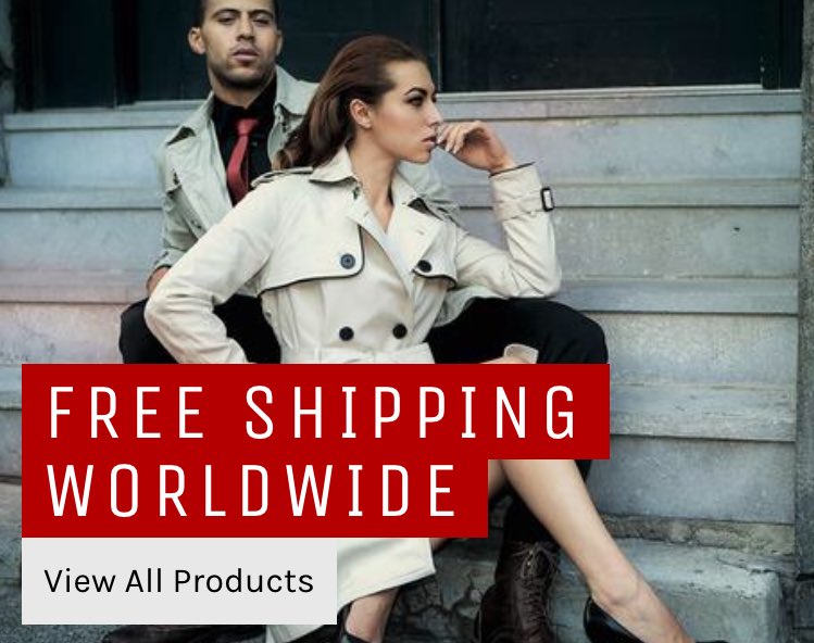 Next Gen Apparel (NextGen_Apparel) Twitter