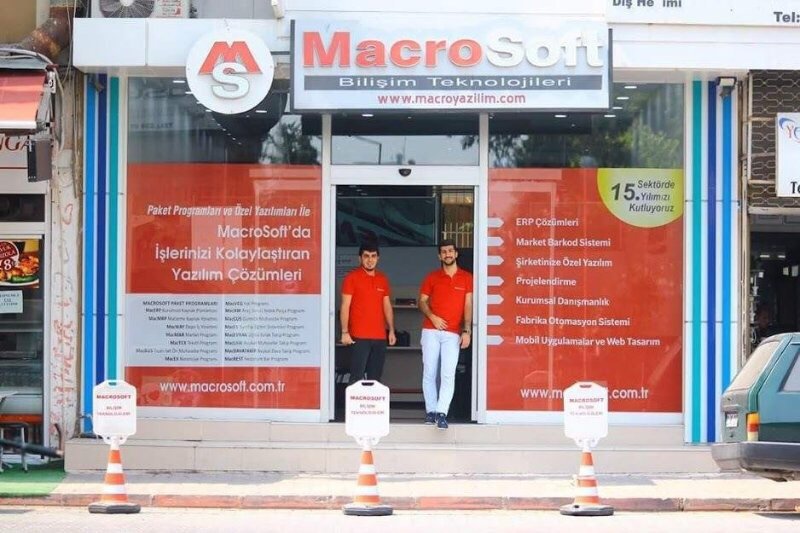 macrosoftNAS's tweet image. 