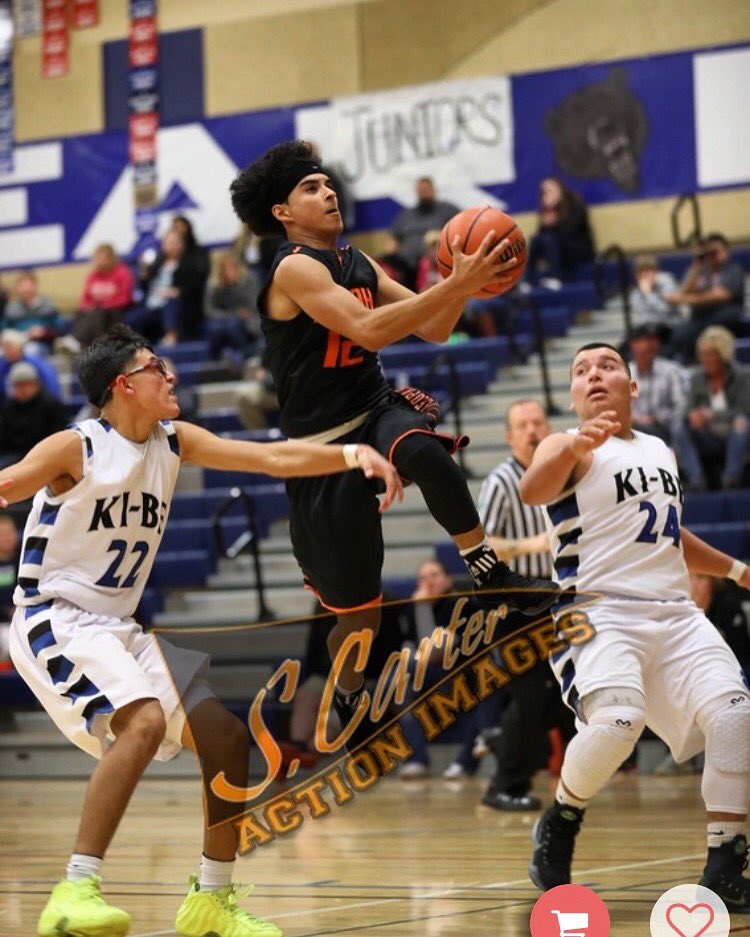 hiantonio23's tweet photo. Some pics from last nights game. #PlayForKelly https://t.co/iQ13JYdJev