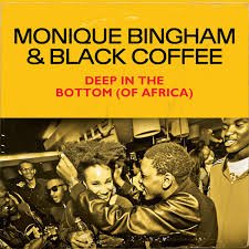 vow_881's tweet photo. NP : @moniquebingham @therealblackcoffee - #DEEPINTHEBOTTOM

#Mainswitch https://t.co/SJYlxx4Jdp