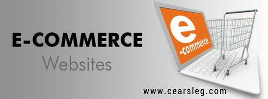 cearsleg's tweet photo. Are you looking for an #eCommercewebsite? Contact us today #CEARSLEG #digitalmarketing #OnlineMarketing #OnlineBusiness #branding https://t.co/XeQIMUoJUT