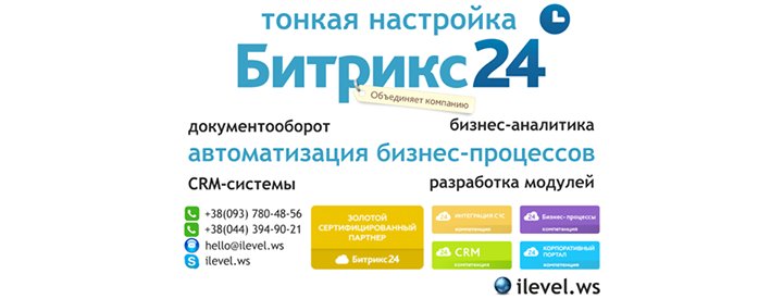 dagc_ru's tweet photo. #websites #антивирус #drweb https://t.co/b29fJs1HfK