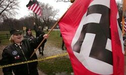 armanke13's tweet photo. #isReading How Hate Works | HowStuffWorks https://t.co/rJ66NryOjU https://t.co/leDqu3jjLW