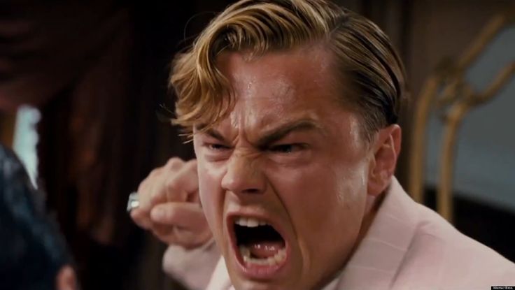 TomBuchananIII's tweet photo. Bootlegger exposed!!! @JayGatsbyHQ Never thought somebody will find out about your little secrets, did you?! —July 1922 https://t.co/kozua0Dukf