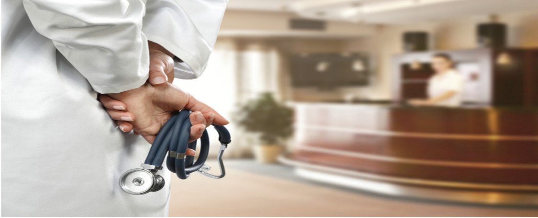 AngloArabHealth's tweet image. Is the oversupply of #healthcare damaging the marketplace in the #UAE? ow.ly/LbwD306MW57 #DubaiHealth