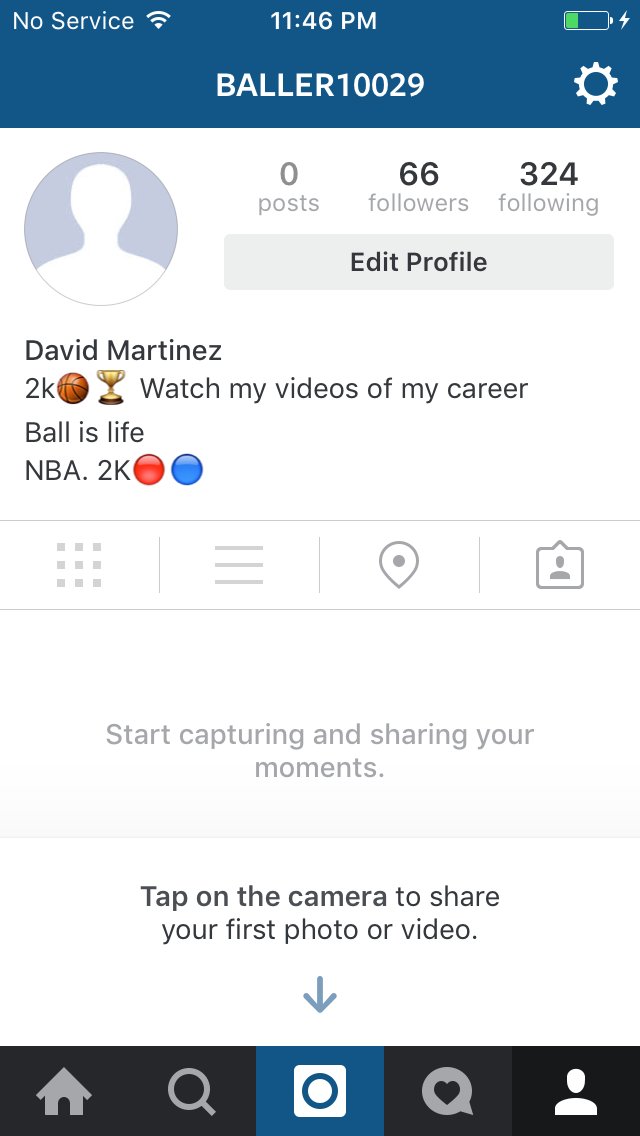 damart12's tweet photo. Follow me please and I will follow you back: BALLER10029                     ✔️💯😎😎💯thank you https://t.co/mjZMhpvcYr