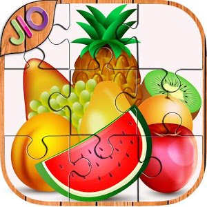 sellmobiapp's tweet photo. Learn Fruits Puzzle Kids Game Source Code
#kidsgame #puzzle #fruitpuzzle
https://t.co/80wtFjDWrW https://t.co/Ioz0A1wZm7